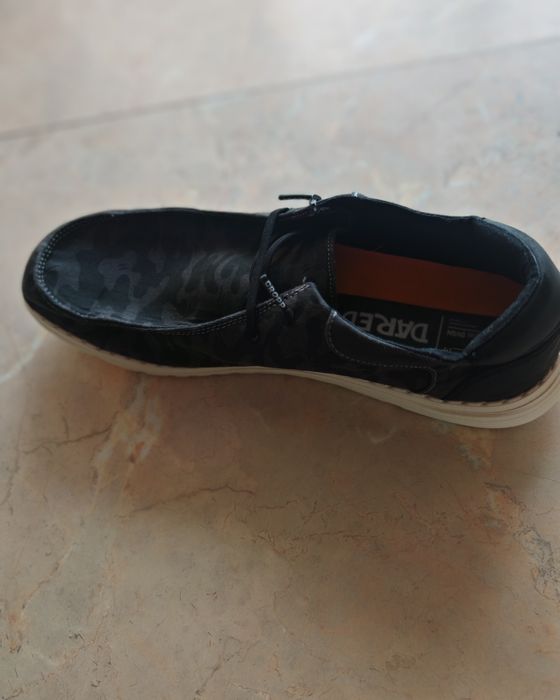 Мъжки обувки Cropp