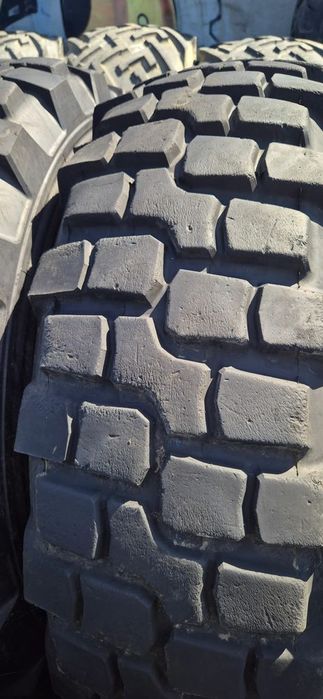 Anvelope industriale cauciucuri agricole 14,9 20 - 1400 20 - 365 80 20