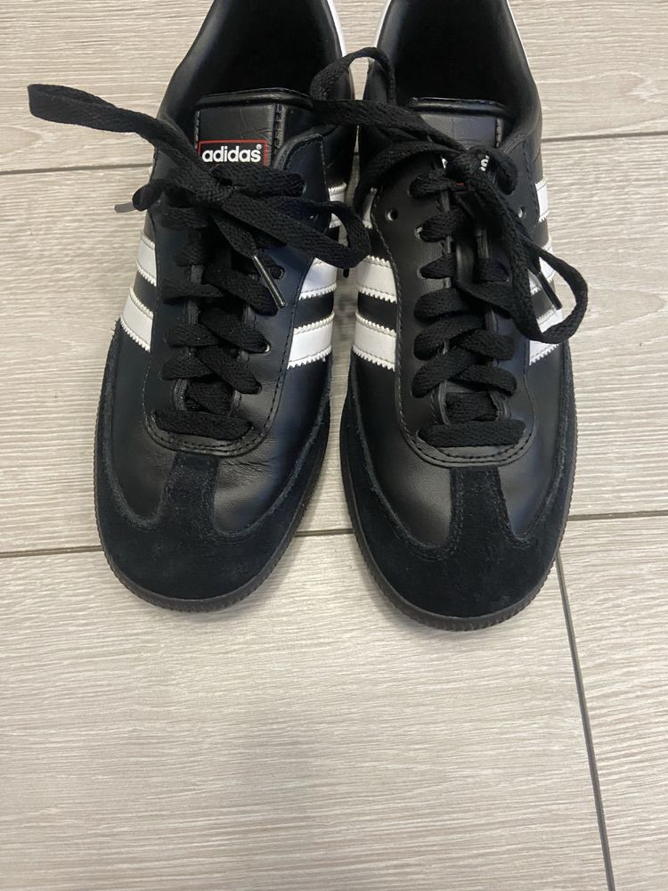 Adidas Samba Original