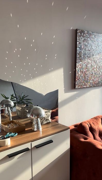 Фотостудия автопортрета - продажа готового бизнеса