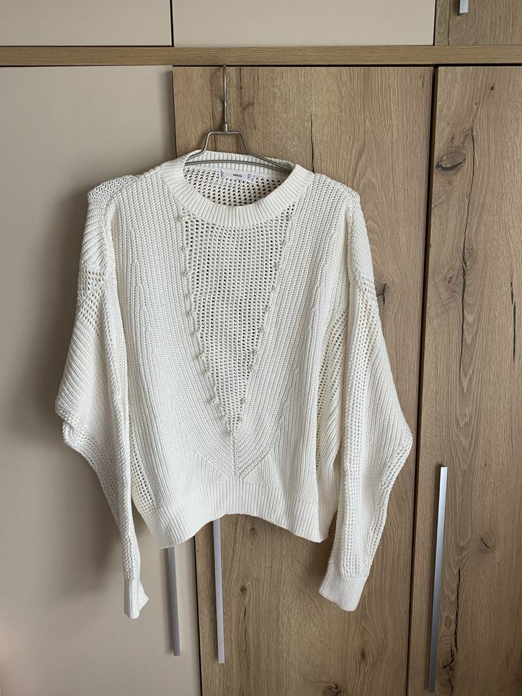 Bluza MNG, marimea M