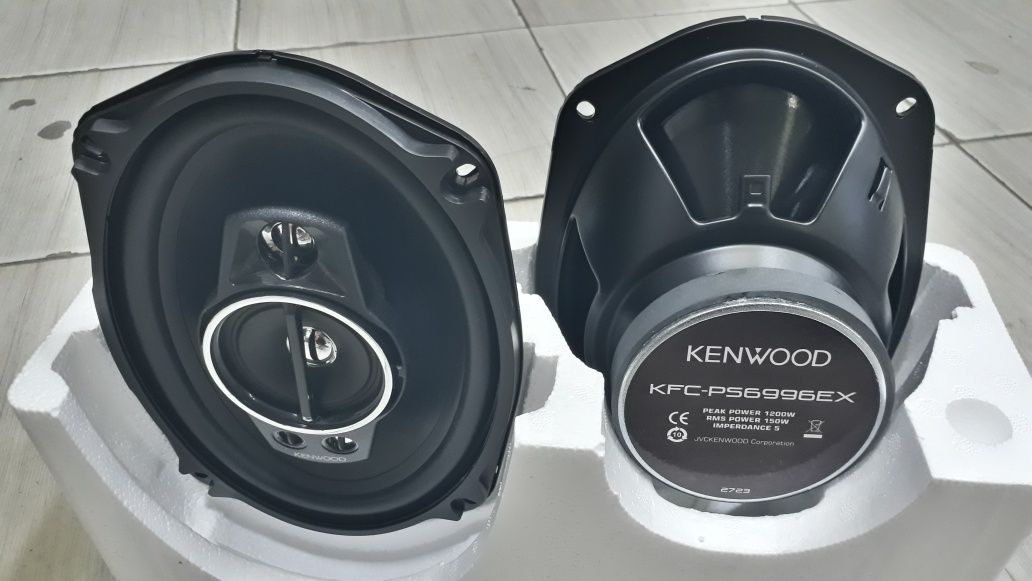 KENWOOD kalonka spark nexia matiz lasetti luboyiga