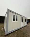 Vand containere modulare standarde container modular birou super pret