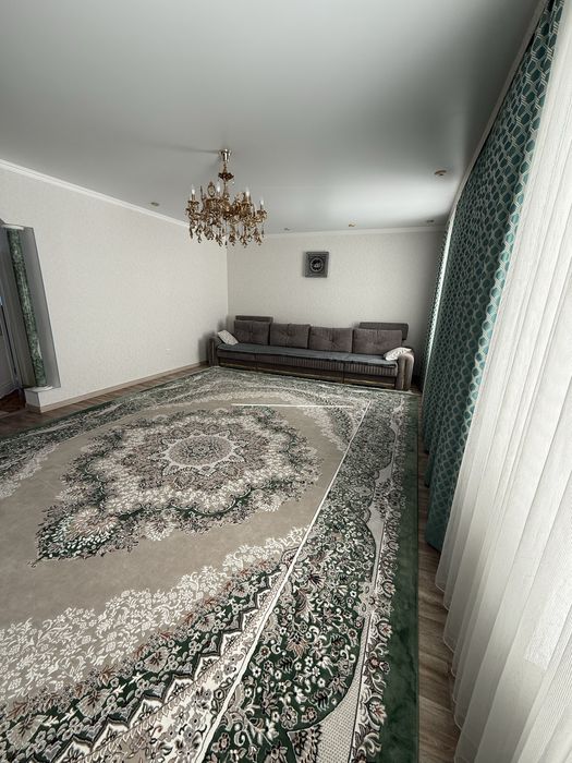 Продам дом 2 уровня  в тихом спальном районе