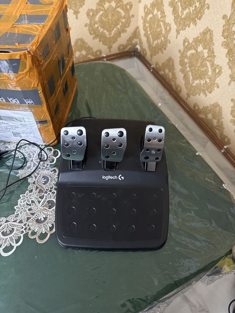 Volan de Xbox G920