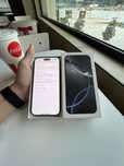 Iphone 16 pro max ideal
