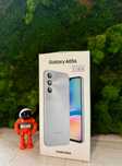Samsung Galaxy A05s Silver 64GB SIGILAT #05