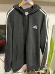 Спортна блуза ADIDAS