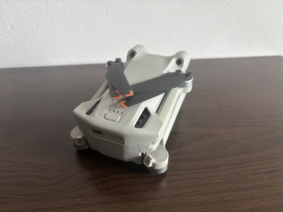Dji Mini 3 Pro pentru piese