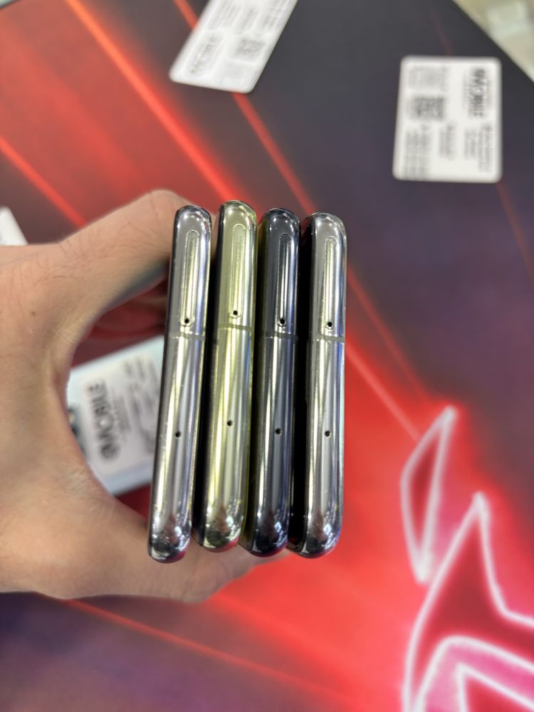 Samsung S10e • Orgianl • Nasiya SAVDO Bor!! • 6/128gb