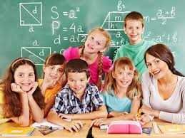 Program-Educațional-Meditații-Rezultate!