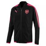 Puma Arsenal Stadium - Оригинално мъжко горнище размер S