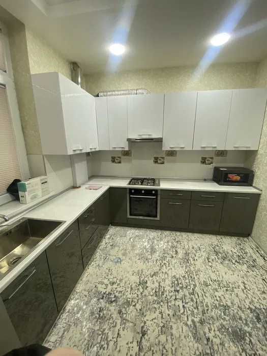 L2! Сдаётся квартира 2 ком на Мирзо-Улугбекском р-н ЖК ОК Сарой