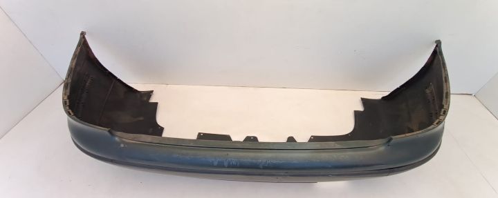 Bara Spate  Transport gratuit! 1M5807421D Seat Toledo a 2-a generatie