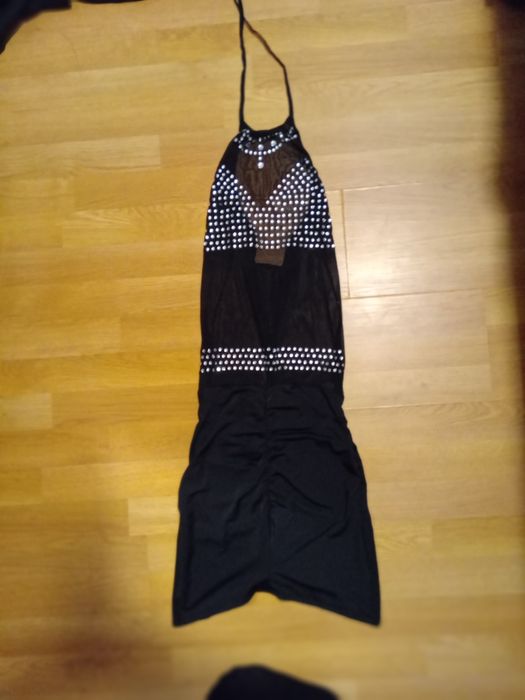 Diverse rochii scurte