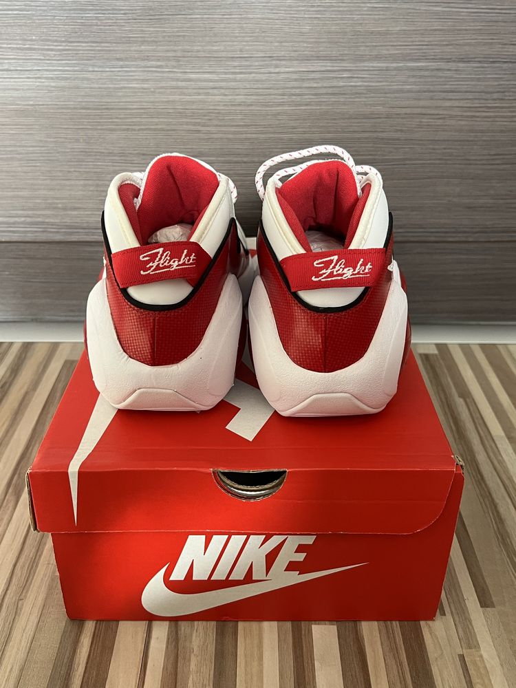 обувки Nike Air Zoom Flight 95
