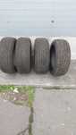 Anvelope iarna Yokohama 205/55R15
