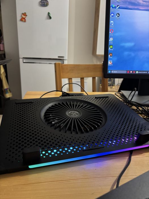 MSI GF65 Thin 10UE Gaming Laptop