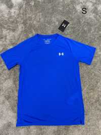 Tricou Under Armour