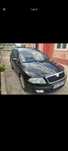 Skoda Octavia 1.6 benzină – 2007