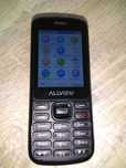 Încărcătoare telefon, tableta originale Allview m9