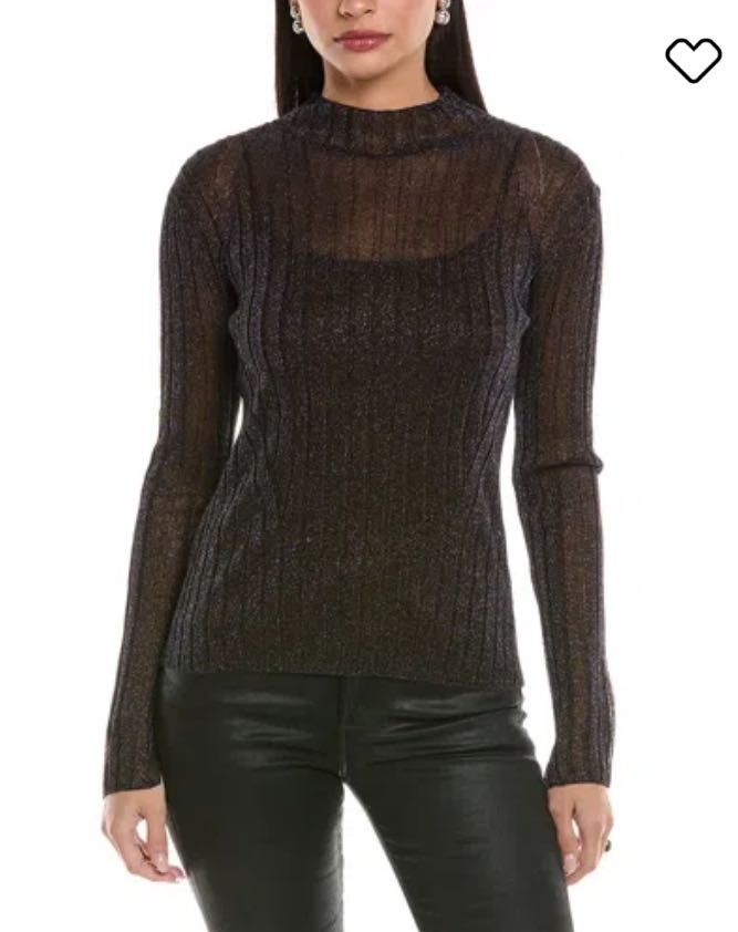 Herve leger kofta