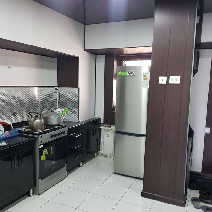 Ц2 аренда квартир.