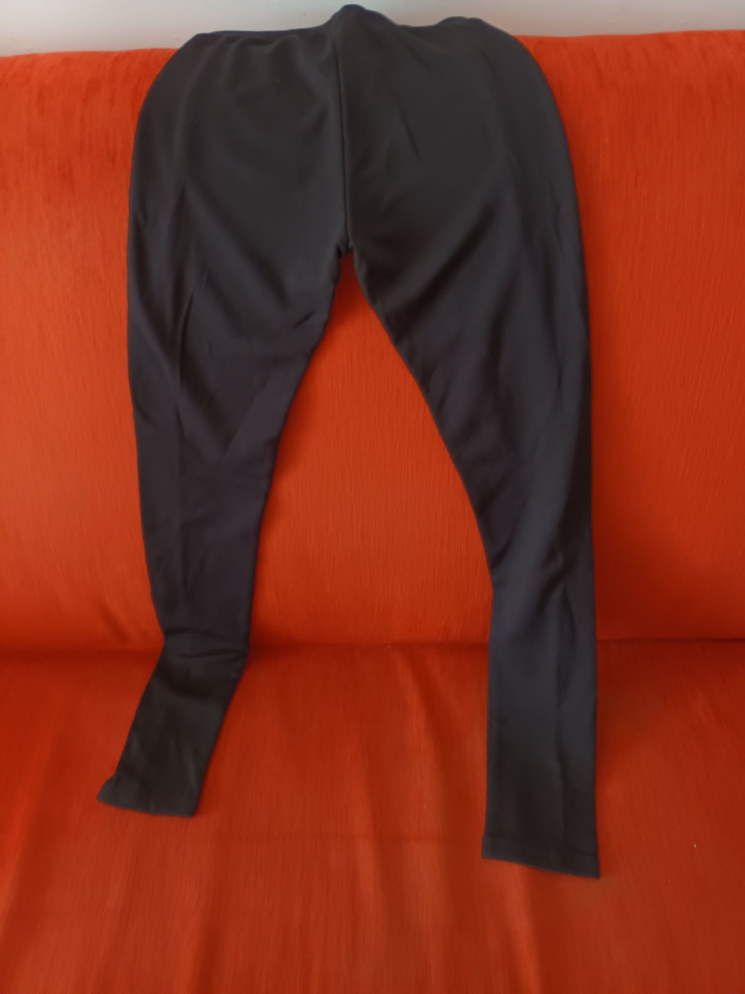 Pantalon de trening de baieti