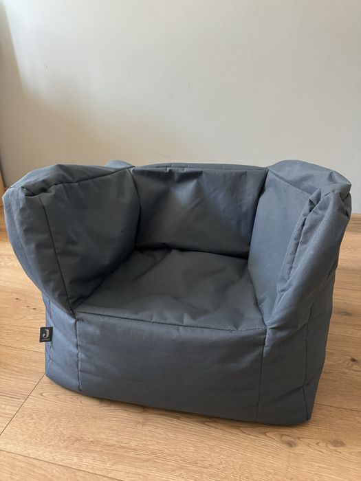 Детско кресло JOLLEIN