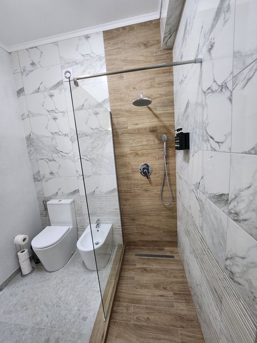 Apartament tip Studio ,40mp,Concept 9