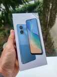 blackview a52 pro NOU