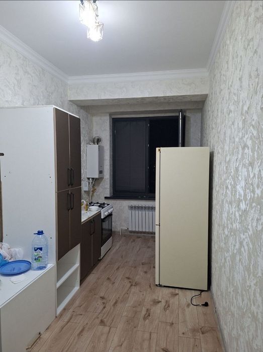 Uy ijaraga beriladi student qizlar uchun