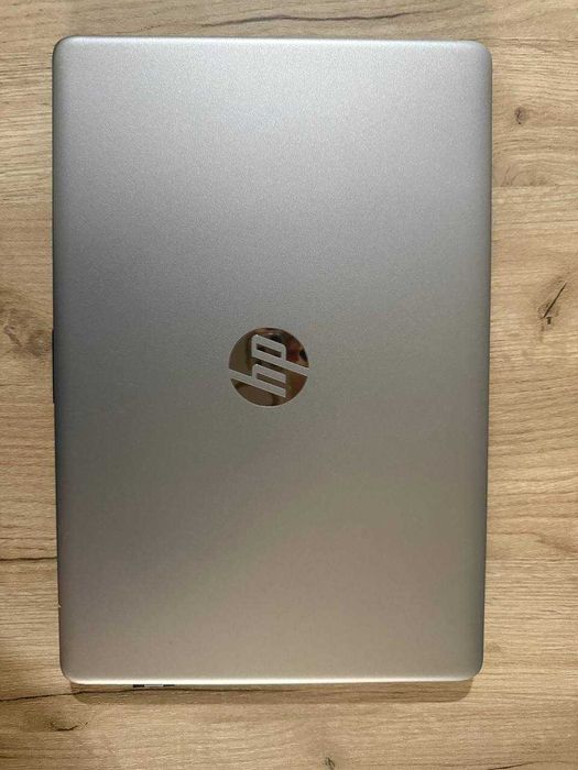 Hp 255 G8 Как Новый