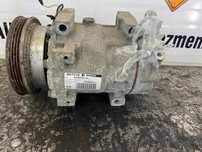 Comprersor Clima Dacia  1.6 Benzina 8200866443