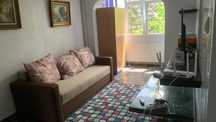 Închiriez apartament 4 camere