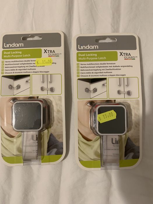 Sistem blocare sertare, uso ptr copii