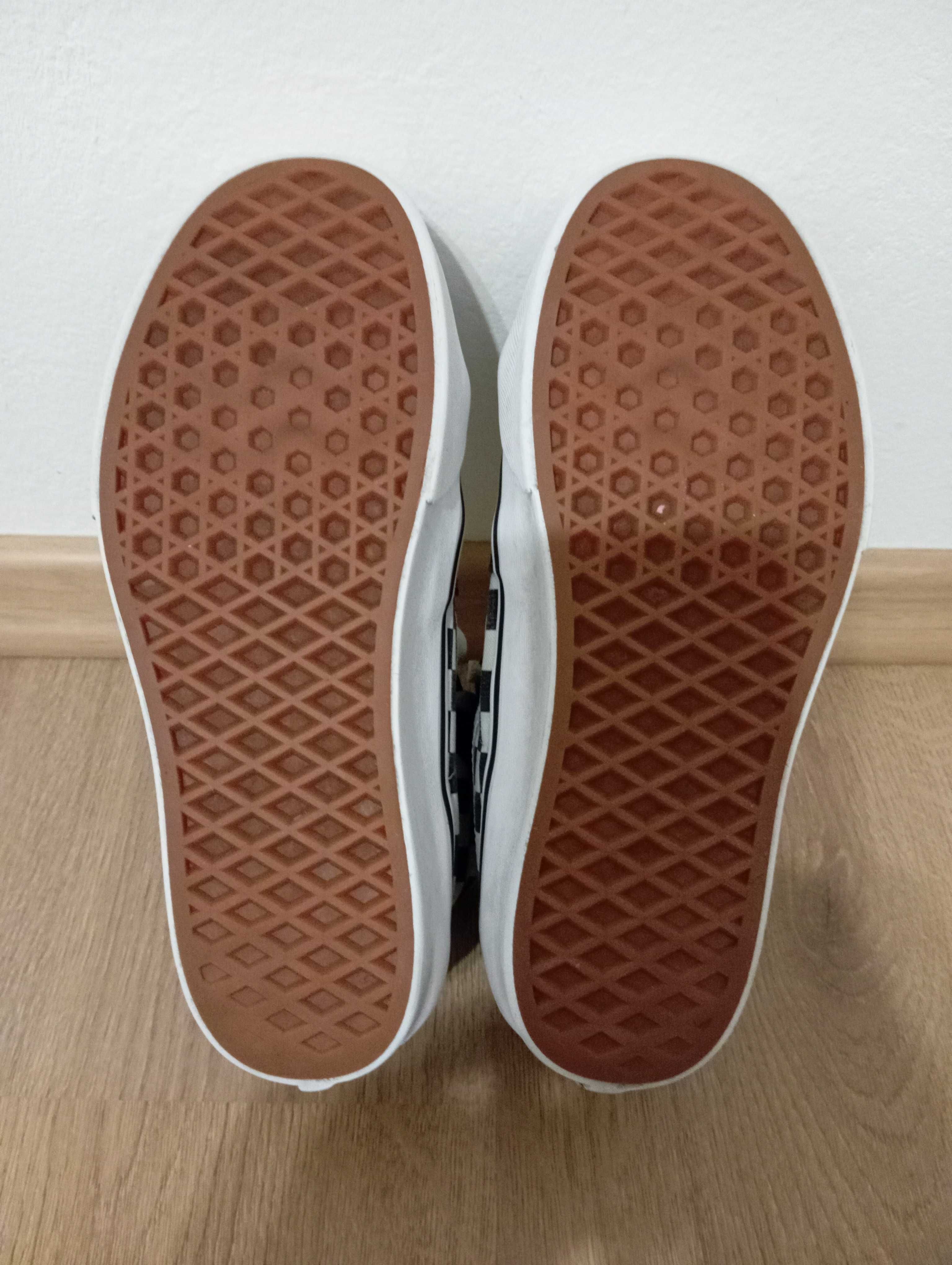 Кецове Vans  /36