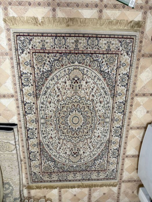 коврик размером 1*1,5