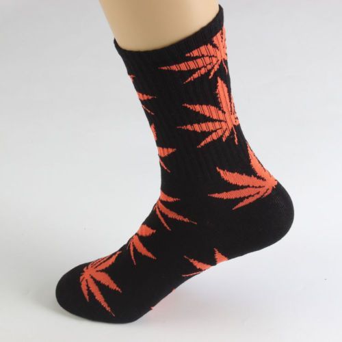 Чорапи "HUF" socks