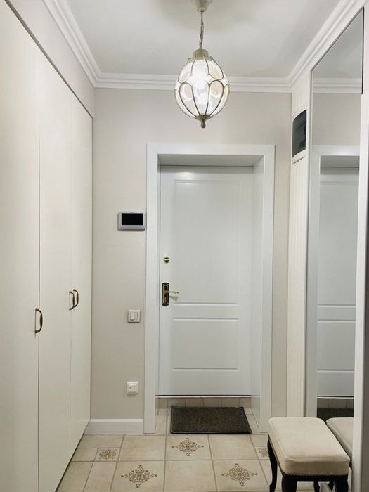 Аренда яккасарайский район 3/2/4