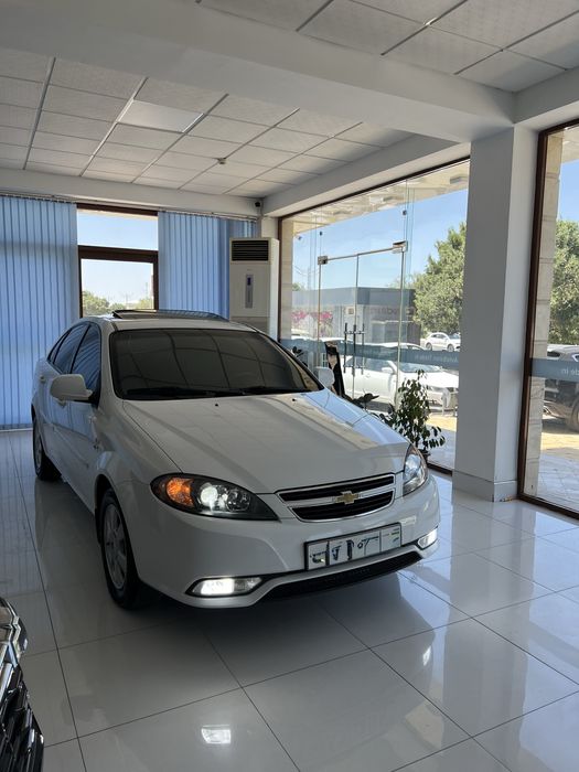 Продается Жентра АТ 2021