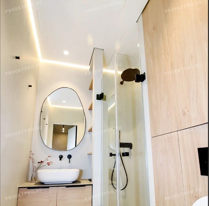 Ремонт Установка Натяжные потолки + Монтаж от 0% до 100%