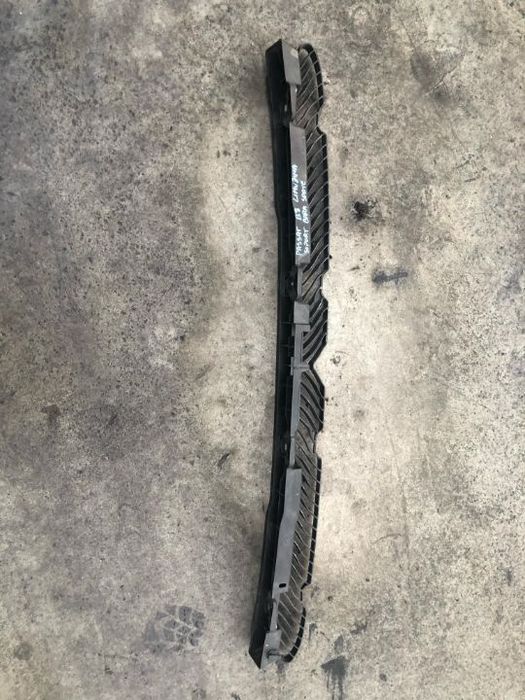 suport bara spate vw passat b8 limuzina