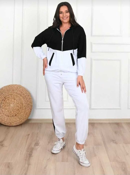 Нови дамски екипи ватирани