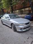 Dezmembrez Opel Vectra B 1.8 Z18XE