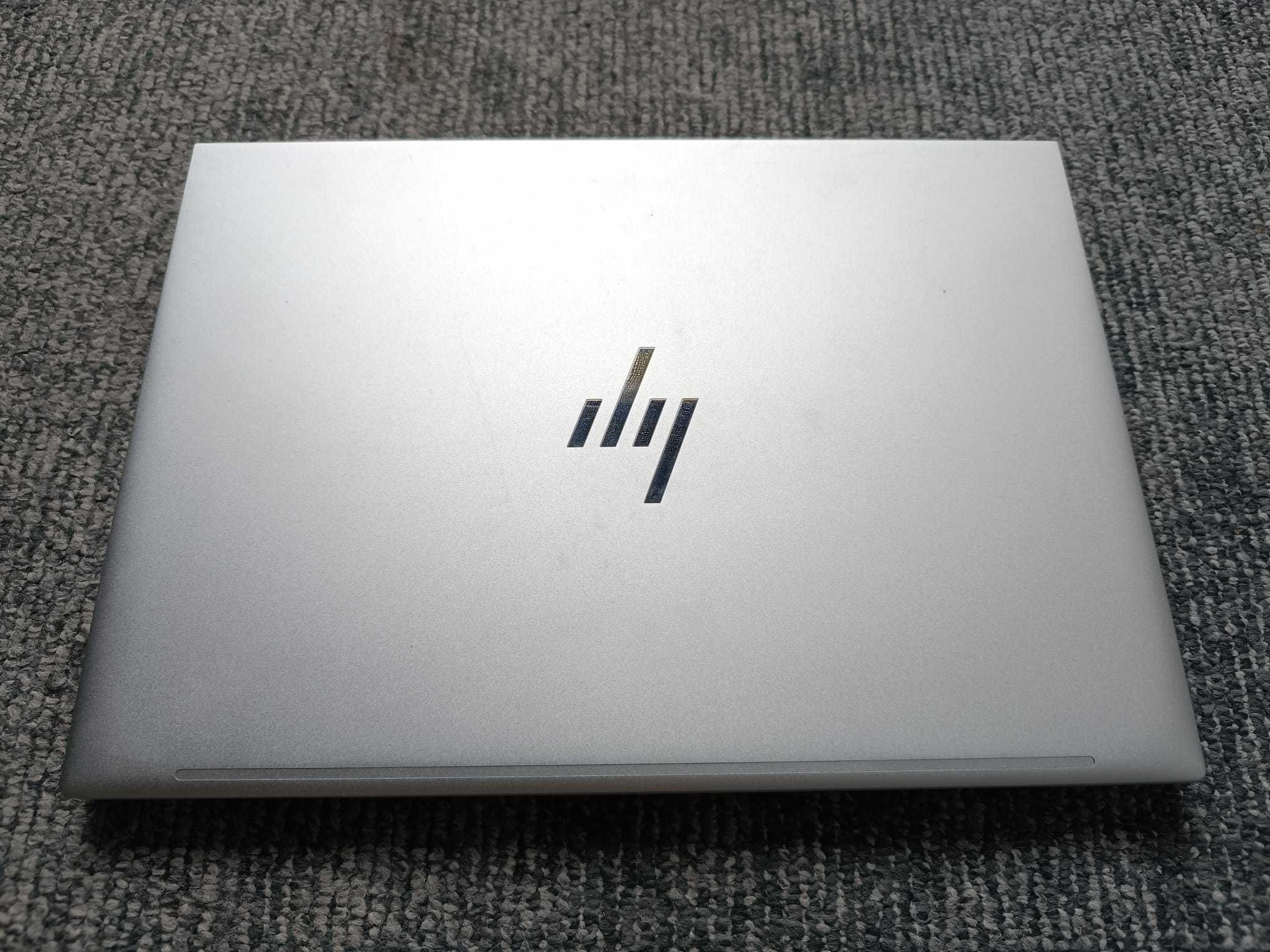 laptop HP EliteBook 845 G10 generatie 2023