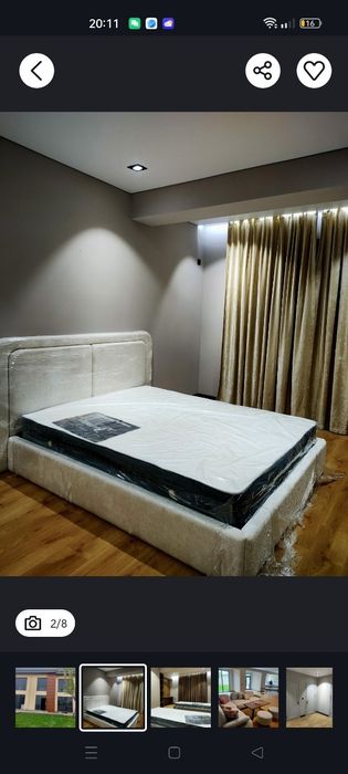 Срочна срочна дом продаётся