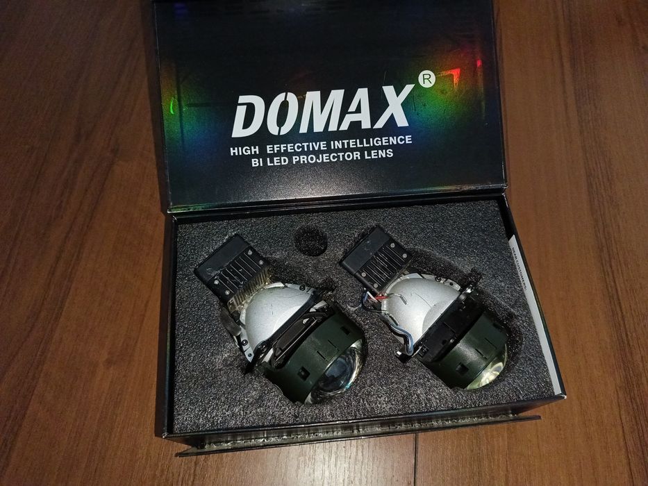 Продам BI-Leb установку (лазерный)