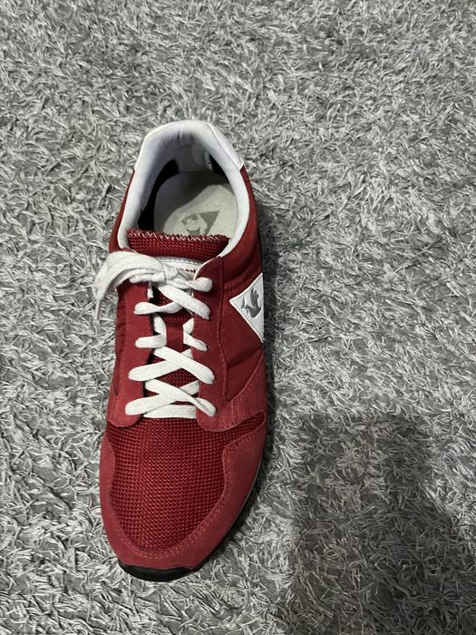 Le coq sportif sneakers