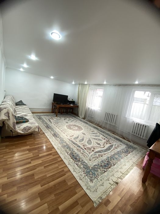 Срочно Продается Дом Торг есть